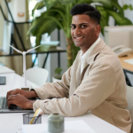 Captura de pantalla 2026-01-11 213744