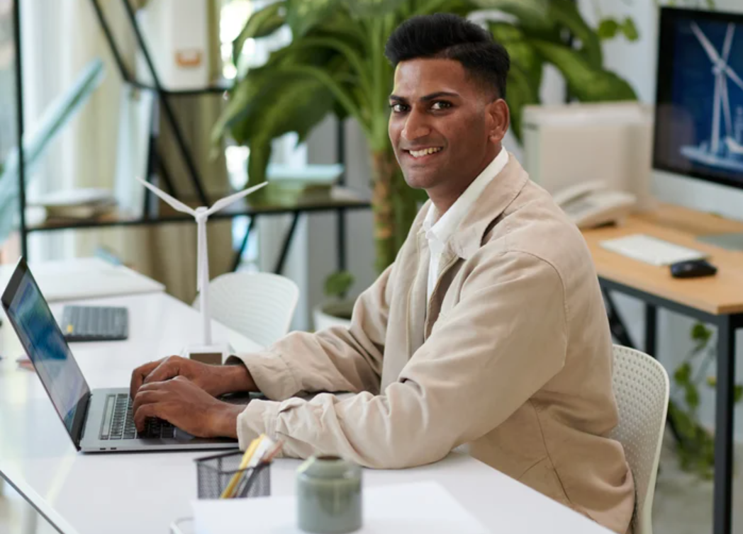 Captura de pantalla 2026-01-11 213744