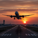 Captura de pantalla 2026-01-11 214117