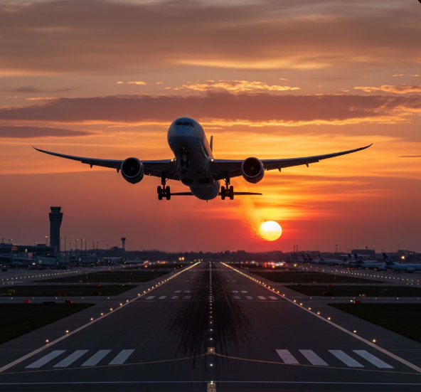 Captura de pantalla 2026-01-11 214117