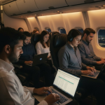 Captura de pantalla 2026-01-11 214513