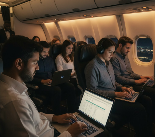 Captura de pantalla 2026-01-11 214513