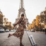 Captura de pantalla 2026-01-11 214925