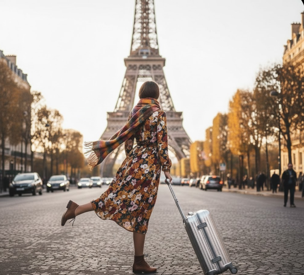 Captura de pantalla 2026-01-11 214925