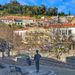 Captura de pantalla 2026-01-11 215206