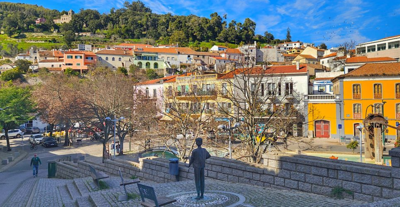 Captura de pantalla 2026-01-11 215206