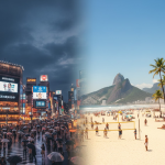 Captura de pantalla 2026-01-11 215618