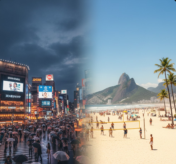 Captura de pantalla 2026-01-11 215618