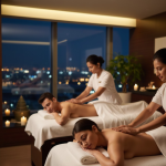 Captura de pantalla 2026-01-11 220215