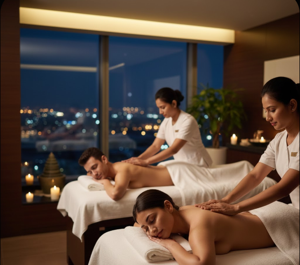 Captura de pantalla 2026-01-11 220215