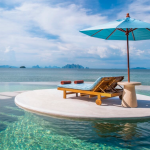 Captura de pantalla 2026-01-11 221110