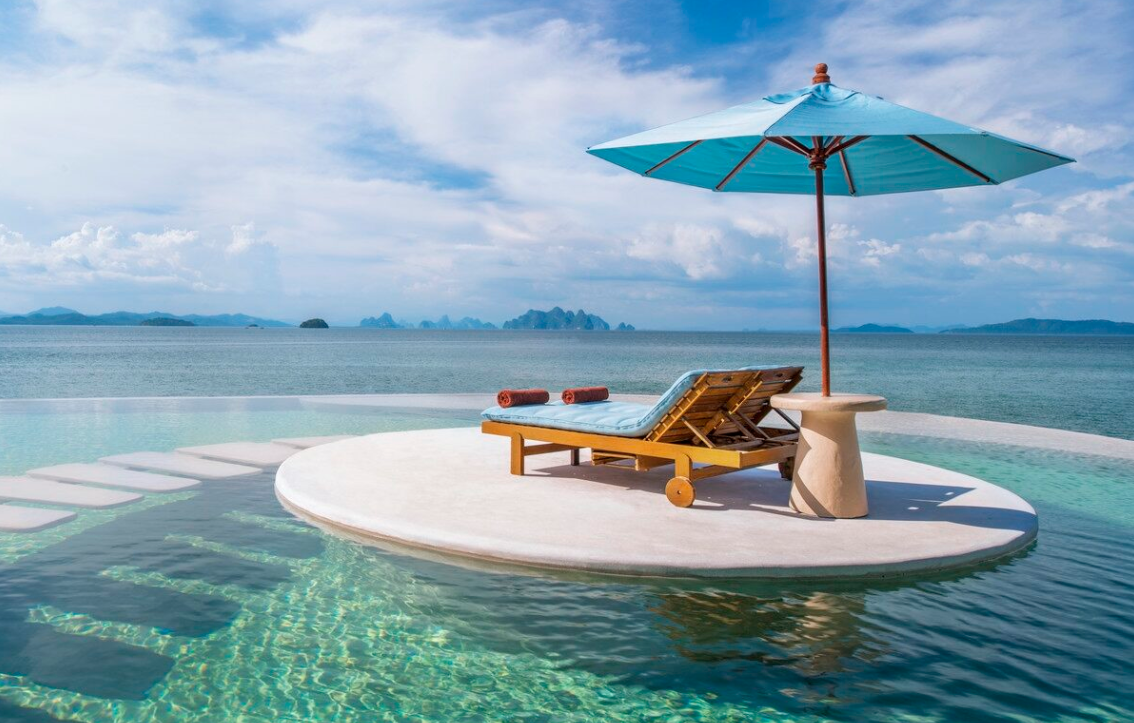 Captura de pantalla 2026-01-11 221110