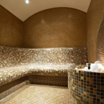 Captura de pantalla 2026-01-11 222329