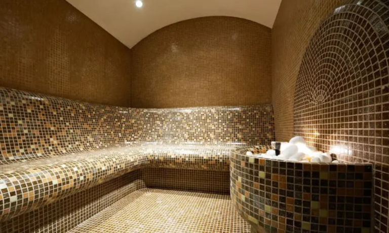 Captura de pantalla 2026-01-11 222329