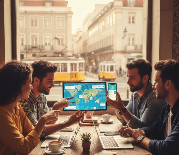 Captura de pantalla 2026-01-11 230114