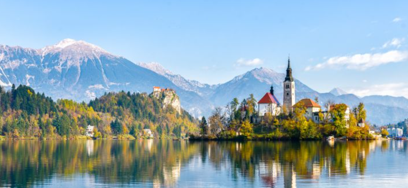 Captura de pantalla 2026-01-11 230406