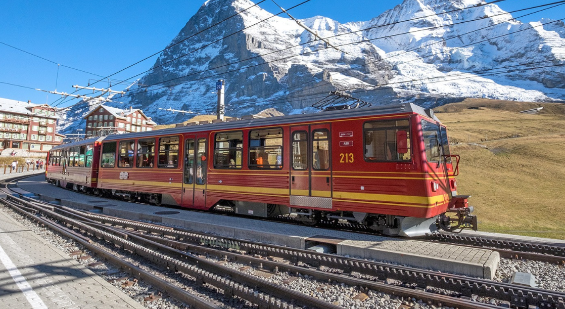 Captura de pantalla 2026-01-11 230818