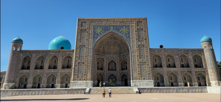 Captura de pantalla 2026-01-11 231121