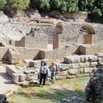 Captura de pantalla 2026-01-11 231415