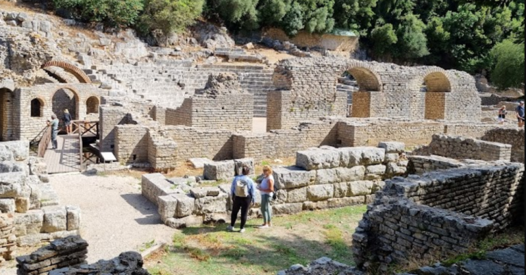 Captura de pantalla 2026-01-11 231415