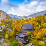 Captura de pantalla 2026-01-11 231910