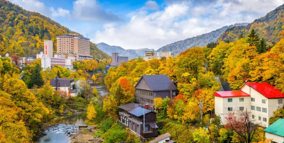 Captura de pantalla 2026-01-11 231910