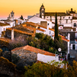 Captura de pantalla 2026-01-11 232135