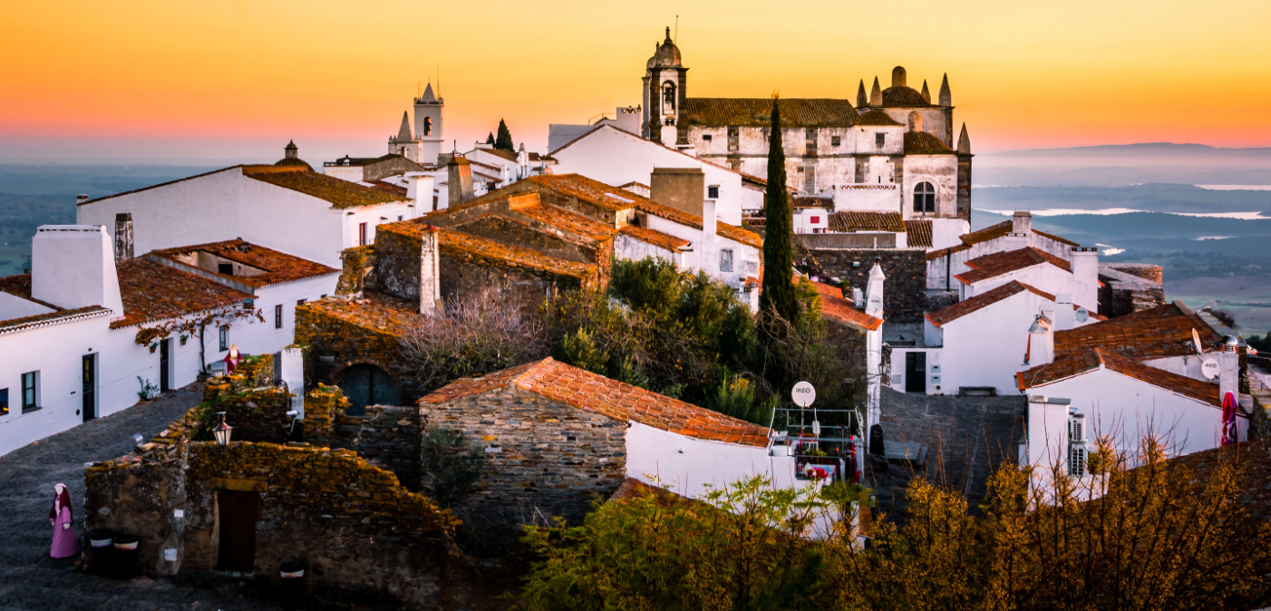 Captura de pantalla 2026-01-11 232135