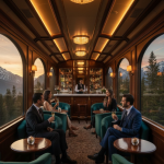 Captura de pantalla 2026-01-11 232755