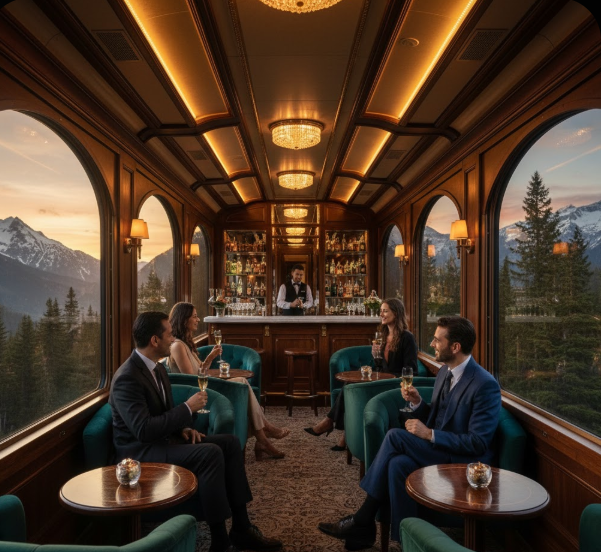 Captura de pantalla 2026-01-11 232755