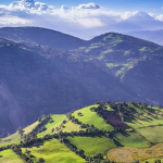 Captura de pantalla 2026-01-11 232943